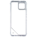 GoTo Define Series Case for T-Mobile REVVL 7 (5G) - Clear