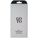 GoTo Tempered Glass Screen Protector for Google Pixel 8a