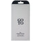 GoTo Tempered Glass Screen Protector for Google Pixel 8a