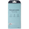 GoTo Tempered Glass Screen Protector for Google Pixel 8a