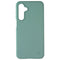 GoTo Flex Slim Case for Samsung Galaxy A16 (5G) - Mint Green