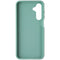 GoTo Flex Slim Case for Samsung Galaxy A16 (5G) - Mint Green