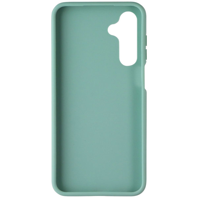 GoTo Flex Slim Case for Samsung Galaxy A16 (5G) - Mint Green