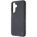 GoTo Slim Flex Case for Samsung Galaxy A17 5G / A16 5G - Black