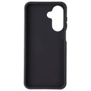 GoTo Slim Flex Case for Samsung Galaxy A17 5G / A16 5G - Black