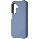GOTO Rugged Series Dual Layer Case for Samsung Galaxy A17 - Blue