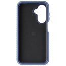 GOTO Rugged Series Dual Layer Case for Samsung Galaxy A17 - Blue