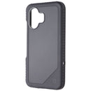 GoTo Rugged Case for TCL NXTPaper 70 Pro Smartphones - Black