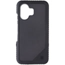 GoTo Rugged Case for TCL NXTPaper 70 Pro Smartphones - Black