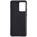 GoTo Flex Slim Case for Motorola Moto Edge 5G (2024) - Black