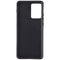 GoTo Flex Slim Case for Motorola Moto Edge 5G (2024) - Black