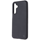 GoTo Flex Slim Case for Samsung Galaxy A16 (5G) - Black