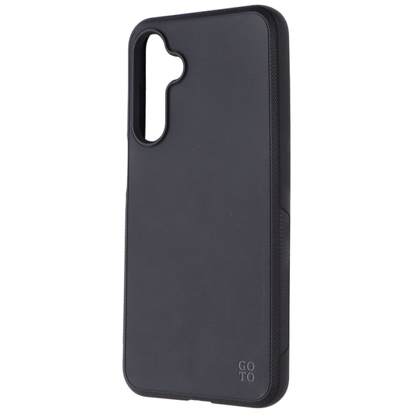 GoTo Flex Slim Case for Samsung Galaxy A16 (5G) - Black