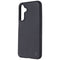 GoTo Flex Slim Case for Samsung Galaxy A16 (5G) - Black