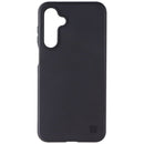 GoTo Flex Slim Case for Samsung Galaxy A16 (5G) - Black