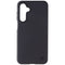 GoTo Flex Slim Case for Samsung Galaxy A16 (5G) - Black