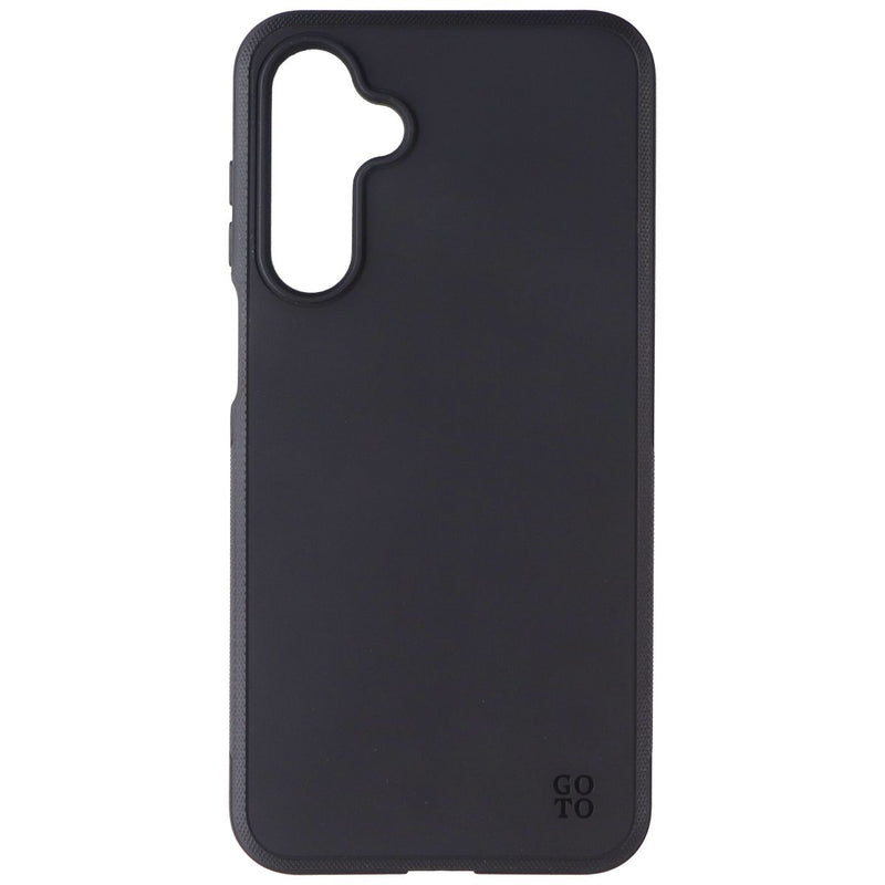 GoTo Flex Slim Case for Samsung Galaxy A16 (5G) - Black