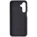 GoTo Flex Slim Case for Samsung Galaxy A16 (5G) - Black