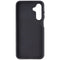 GoTo Flex Slim Case for Samsung Galaxy A16 (5G) - Black