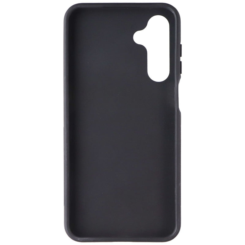 GoTo Flex Slim Case for Samsung Galaxy A16 (5G) - Black