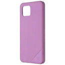 GoTo PRO Hardshell Phone Case for T-Mobile REVVL 7 (5G) - Pink