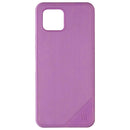 GoTo PRO Hardshell Phone Case for T-Mobile REVVL 7 (5G) - Pink