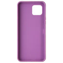 GoTo PRO Hardshell Phone Case for T-Mobile REVVL 7 (5G) - Pink