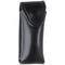 Gould & Goodrich B578 Leather Belt Holster - Black