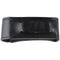 Gould & Goodrich B578 Leather Belt Holster - Black