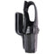 Gould & Goodrich Right Hand Pistol Holster - Gloss Black (4100 / H741 / 226)