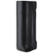 Gould & Goodrich B550 21 Baton Leather Holder Pouch - Black