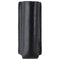 Gould & Goodrich B550 21 Baton Leather Holder Pouch - Black