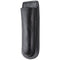 Gould & Goodrich B560-21 Baton Holder Belt Pouch - Black