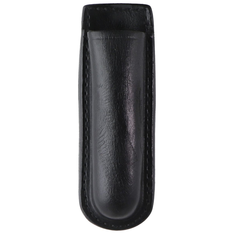 Gould & Goodrich B560-21 Baton Holder Belt Pouch - Black