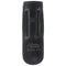 Gould & Goodrich B560-21 Baton Holder Belt Pouch - Black