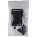 Gould & Goodrich Paddle Holster - Black (B807-26R)