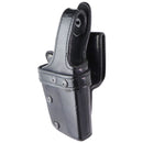 Gould & Goodrich Right Hand Pistol Holster - Gloss Black (H741 / 226)