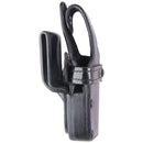 Gould & Goodrich Right Hand Pistol Holster - Gloss Black (H741 / 226)