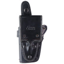 Gould & Goodrich Right Hand Pistol Holster - Gloss Black (H741 / 226)