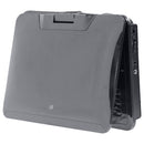 GPX 7-inch Portable DVD Player with Remote - Black (PD701BRS)