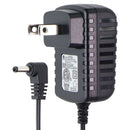 GPX 7-inch Portable DVD Player with Remote - Black (PD701BRS)