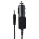 GPX 7-inch Portable DVD Player with Remote - Black (PD701BRS)