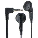 GPX 7-inch Portable DVD Player with Remote - Black (PD701BRS)