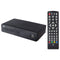 GPX Digital TV Tuner + Recorder with Remote (TVTR149B)