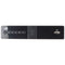 GPX Digital TV Tuner + Recorder with Remote (TVTR149B)