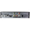 GPX Digital TV Tuner + Recorder with Remote (TVTR149B)