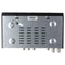 GPX Digital TV Tuner + Recorder with Remote (TVTR149B)