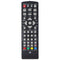 GPX Digital TV Tuner + Recorder with Remote (TVTR149B)