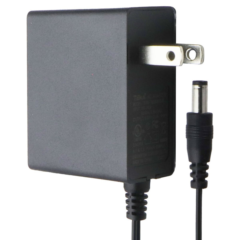 GPX Digital TV Tuner + Recorder with Remote (TVTR149B)