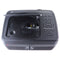 GPX Movie+ Projector DVD/CD Player - Black (PJD713B)